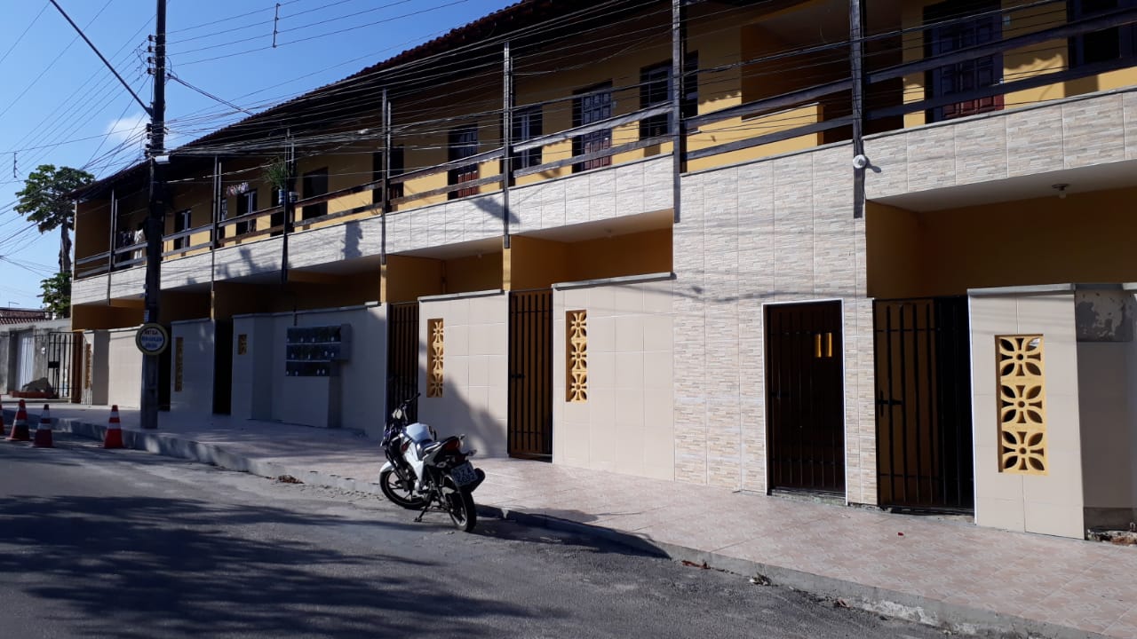 THIAGO BELMINO OFICINA